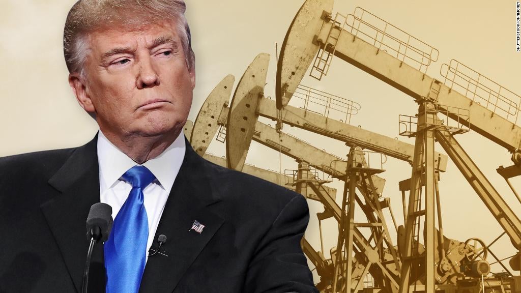 180420104702-oil-prices-trump-1024x576