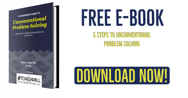 engineering-problem-solving-book