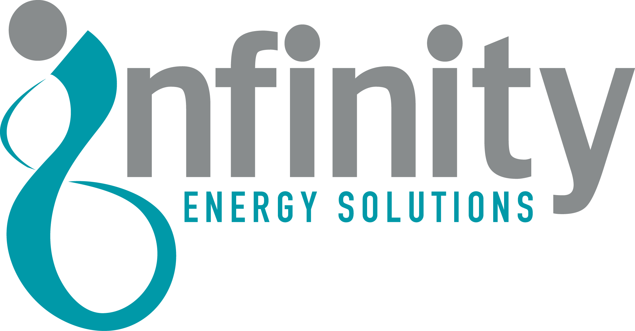 Infinity Logo PNG-1
