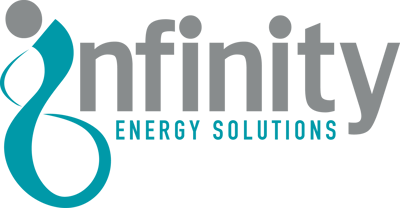 Infinity Logo PNG-2