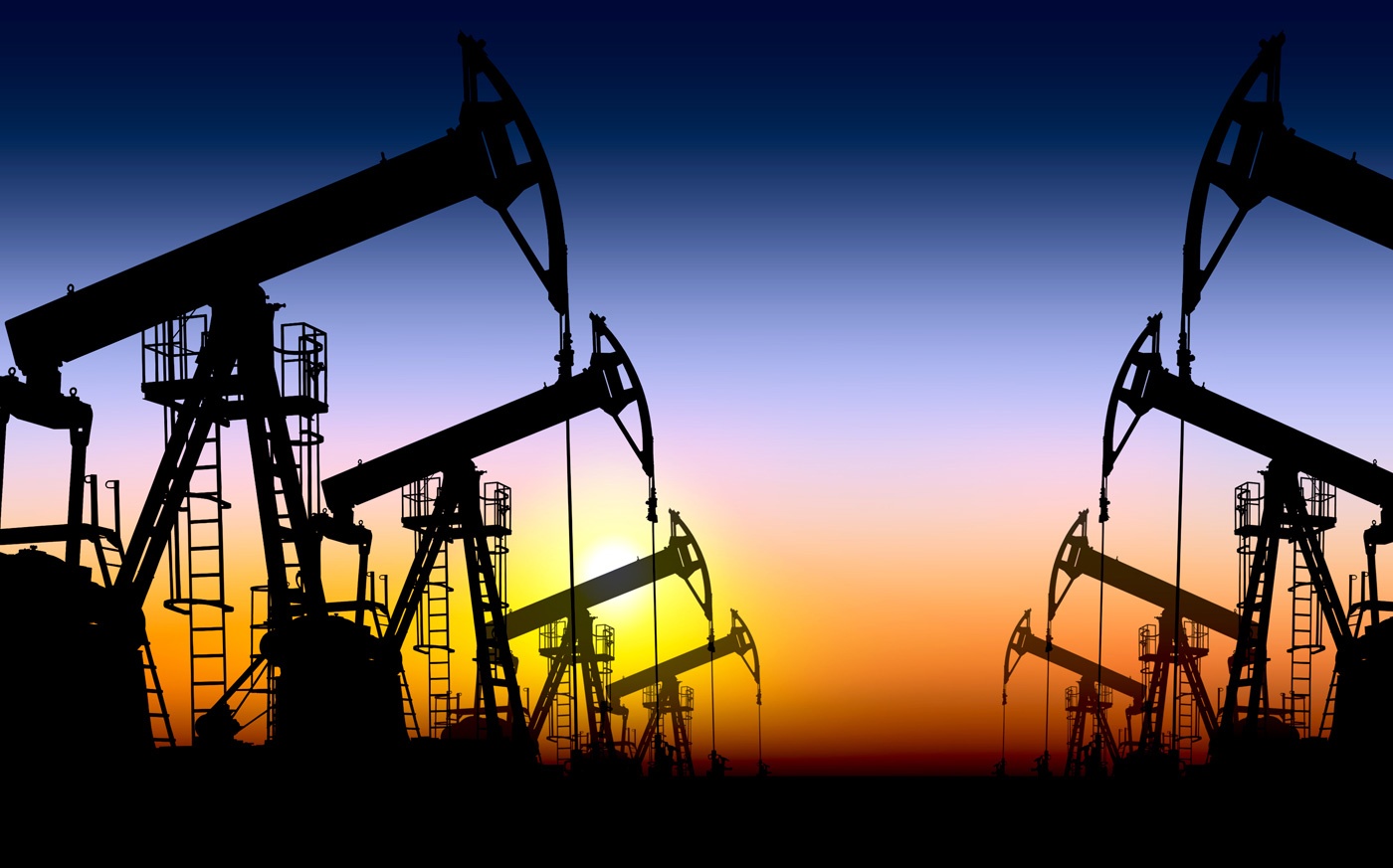 Mergers-And-Acquisitions-In-The-Oil-And-Gas-Industry