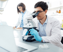 Millipore Analysis-1