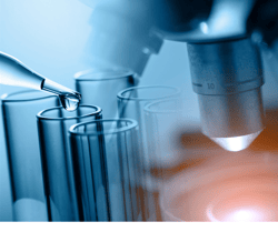 Oil Analysis-1