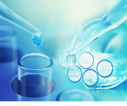 Oil and Grease Analysis