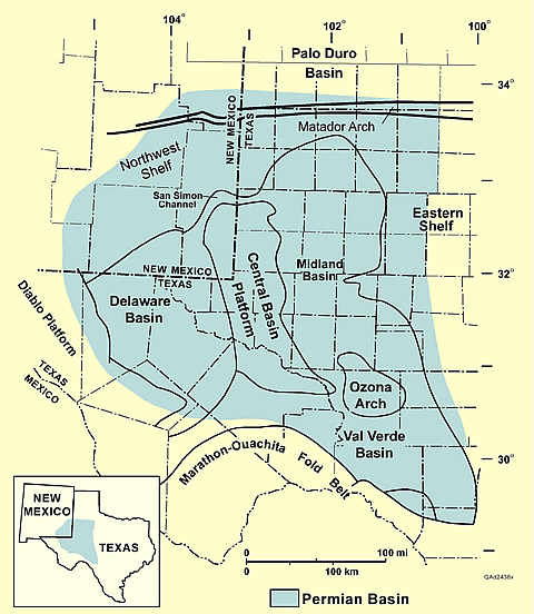 Permian_Basin